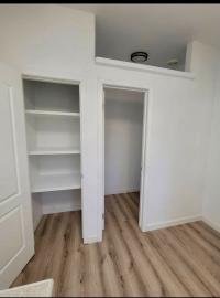 2005 Palm Harbor Manufactured Home