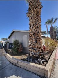 2005 Palm Harbor Manufactured Home