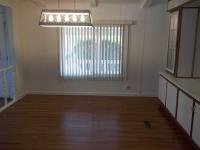 1982 Bainbridge Kaufman and Broad Manufactured Home