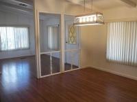 1982 Bainbridge Kaufman and Broad Manufactured Home
