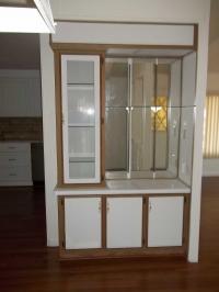 1982 Bainbridge Kaufman and Broad Manufactured Home