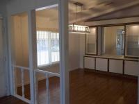1982 Bainbridge Kaufman and Broad Manufactured Home