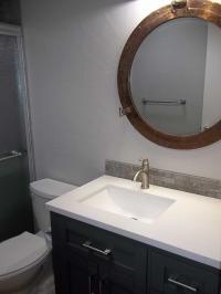 1982 Bainbridge Kaufman and Broad Manufactured Home