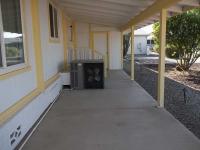 1982 Bainbridge Kaufman and Broad Manufactured Home