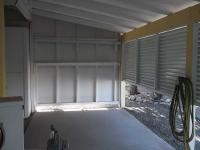1982 Bainbridge Kaufman and Broad Manufactured Home