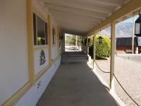 1982 Bainbridge Kaufman and Broad Manufactured Home