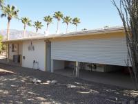 1982 Bainbridge Kaufman and Broad Manufactured Home