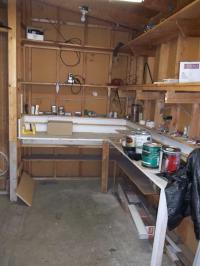 1982 Bainbridge Kaufman and Broad Manufactured Home
