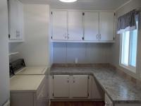 1982 Bainbridge Kaufman and Broad Manufactured Home