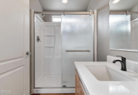 2017 Cavco Rx  Manufactured Home