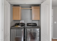 2017 Cavco Rx  Manufactured Home