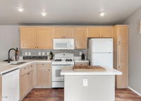 2017 Cavco Rx  Manufactured Home