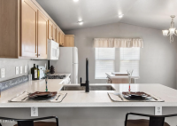 2017 Cavco Rx  Manufactured Home
