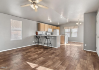 2017 Cavco Rx  Manufactured Home