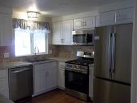 1982 Bainbridge Kaufman and Broad Manufactured Home