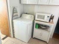 1986 OAKK Mobile Home