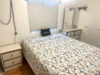 1986 OAKK Mobile Home