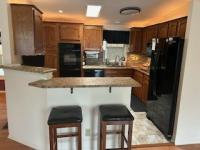 1988 Marlette Double Mobile Home