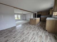 2025 Mobile Home
