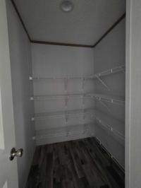 2025 Mobile Home