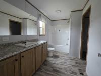 2025 Mobile Home