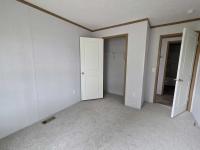2025 Mobile Home