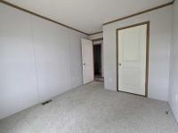 2025 Mobile Home