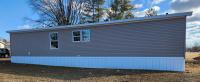 2025 Mobile Home