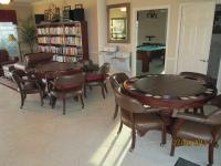 1980 Manufactured Home