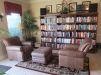 1980 Manufactured Home