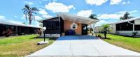 1989 TROP HS Manufactured Home