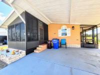 1989 TROP HS Manufactured Home