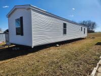 2025 Mobile Home