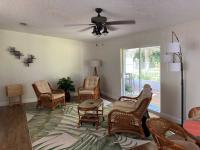 1998 Jacobsen Manufactured Home