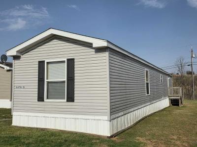 Mobile Home at 23 Minton Drive Lot  7 Md Selinsgrove, PA 17870
