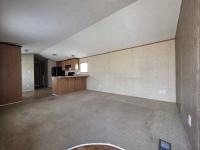 2025 Mobile Home