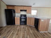 2025 Mobile Home