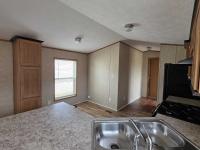 2025 Mobile Home