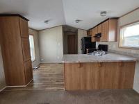 2025 Mobile Home
