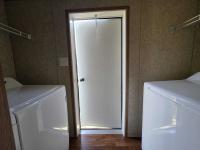 2025 Mobile Home