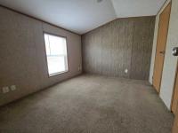 2025 Mobile Home