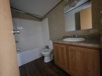 2025 Mobile Home