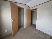2025 Mobile Home