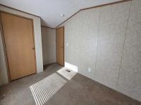 2025 Mobile Home