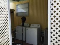 1978 Home HS Mobile Home