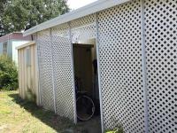 1978 Home HS Mobile Home