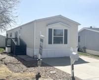 2015 Clayton  Manufactured Home