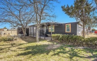 1982 TITAN Manufactured Home