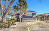1982 TITAN Manufactured Home