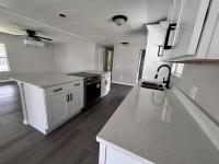 1978 Mobile Home